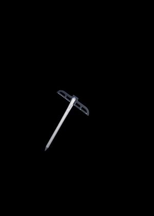 Fortnite - T-Square Pickaxe (DLC) Epic Games Key GLOBAL