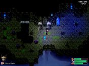 De'Vine: World of Shadows (PC) Steam Key GLOBAL for sale