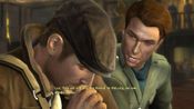 Buy The Saboteur PlayStation 3
