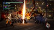 Buy Toukiden: Kiwami PSP