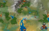 Northmark: Hour of the Wolf Steam Key GLOBAL for sale