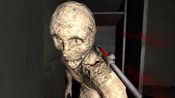 Buy Locked-in Syndrome Steam Key GLOBAL