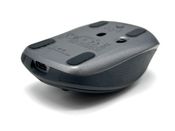 Logitech MX Anywhere 3S Wireless Belaidė Ofiso Pelė