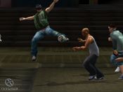 Urban Freestyle Soccer PlayStation 2