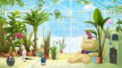 Redeem Catie in MeowmeowLand (PC) Steam Key GLOBAL