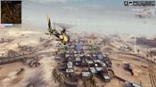 Red Crucible: Firestorm for sale