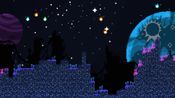 Redeem Earthtongue (PC) Steam Key GLOBAL