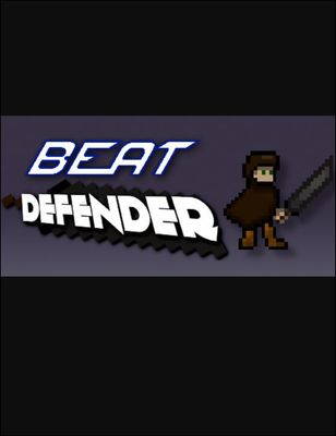 Beat Defender