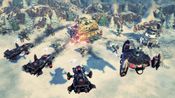 Command & Conquer 4: Tiberian Twilight (PC) Origin Key UNITED STATES for sale