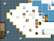 Shining Plume (PC) Steam Key GLOBAL for sale