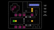 Abraxas Interactive's PUSH for sale