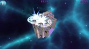 Buy Mahjong Deluxe 2: Astral Planes Steam Key GLOBAL