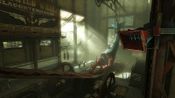 Dishonored: The Knife of Dunwall (DLC) (PC) Steam Key GLOBAL