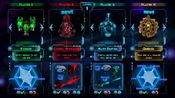 Buy In Space We Brawl