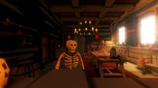 Get Sticks And Bones Steam Key GLOBAL