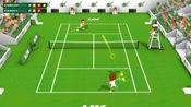 Super Tennis Blast XBOX LIVE Key EUROPE for sale