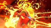 Monster Hunter Stories Deluxe Collection (PC) Steam Key NORTH AMERICA for sale