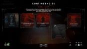 Nemesis: Lockdown (PC) Steam Key GLOBAL