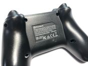 PowerA 1506377-01 Wired Controller Crash Bandicoot for Nintendo Switch (Black)