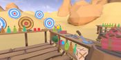 Buy Gunslinger Trainer
