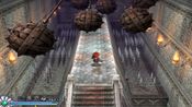 Buy Ys: The Oath in Felghana (PC) Steam Key GLOBAL