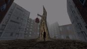 Redeem Sanguine Sanctum