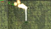 Aircraft War X for sale