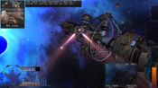 Spaceforce Rogue Universe HD for sale