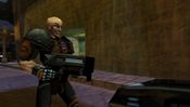 Requiem: Avenging Angel Steam Key GLOBAL