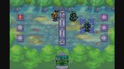 Redeem Medabots: Metabee & Rokusho