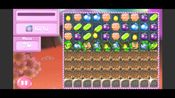 Get THREE CANDYBERRY MATCH
