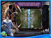 Buy Bridge to Another World: Burnt Dreams HD