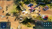 Redeem Crossfire: Legion (PC) Steam Key GLOBAL