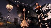 Contrast (Collector's Edition) Steam Key GLOBAL for sale