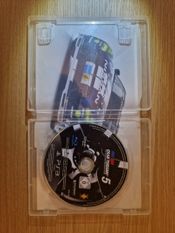 Gran Turismo 5: Academy Edition PlayStation 3 for sale