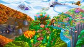 Redeem FOX n FORESTS XBOX LIVE Key ARGENTINA