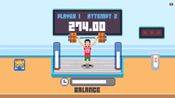 Redeem Sports Hero Steam Key (PC) GLOBAL