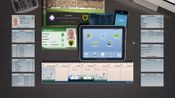 Club Manager 2016 (PC) Steam Key GLOBAL for sale