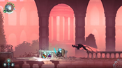 Greak Memories of Azur PlayStation 4