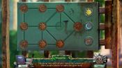 Buy The Dreamatorium of Dr. Magnus 2 (PC) Steam Key GLOBAL