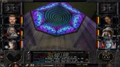 Get Wizardry 8 (PC) GOG Key GLOBAL