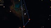 Get Starship Rubicon (PC) Steam Key GLOBAL
