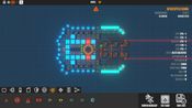Nimbatus The Space Drone Constructor Steam Key GLOBAL