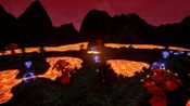 Get Pristine world