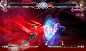Redeem BlazBlue: Central Fiction
