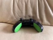 Xbox Series S X One Joystick Pultelis Pultas Kontroleris Controller Gamepad 20 20th anniversary