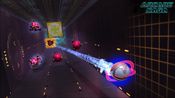 Get Arcade Saga