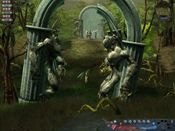Silverfall Steam Key GLOBAL