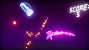Buy Snakes on an Extradimensional Plane