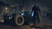 Buy Dying Light - Godfather Bundle (DLC) Steam Key GLOBAL